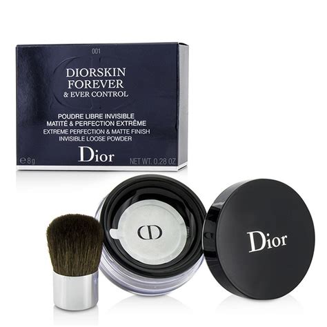 dior forever & ever control loose powder|Dior forever foundation boots.